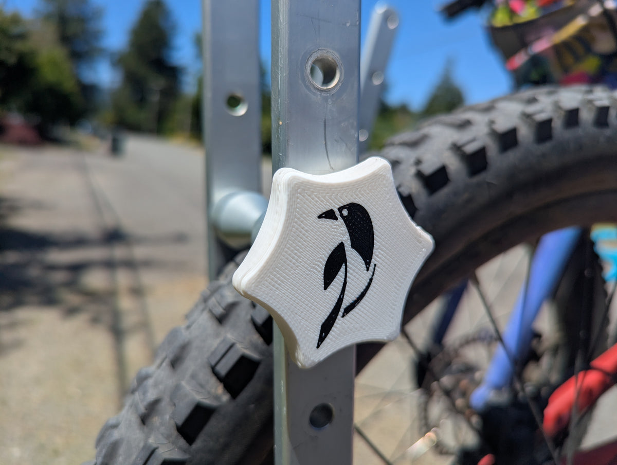 Magpie Quick Adjuster